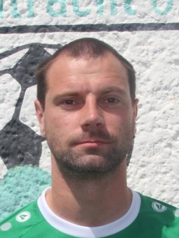 Avatar Bild für Fabian Keilhold