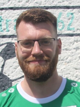 Avatar Bild für Bernd Krell