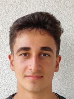 Avatar Bild für Baran Demir
