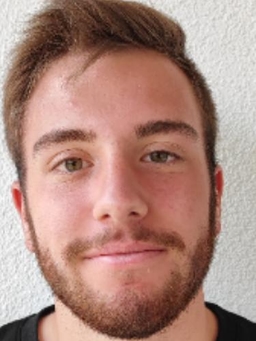 Avatar Bild für Nicklas Müller-Beck
