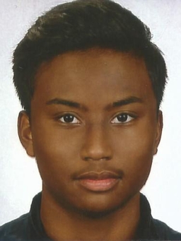 Avatar Bild für Nomeniavo Randriamananjara