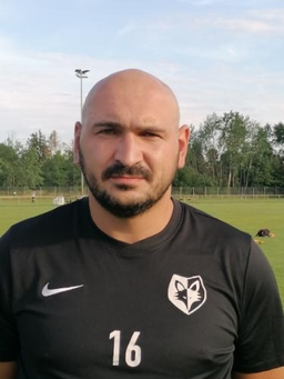 Avatar Bild für Torsten Wolff