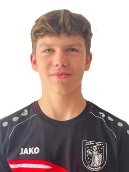 Avatar Bild für Jannik Görsch