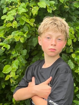 Avatar Bild für Moritz Witting