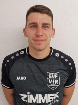 Avatar Bild für Felix Tömmes