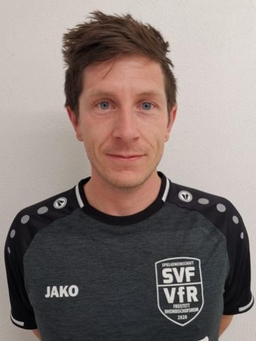 Avatar Bild für Tobias Grampp