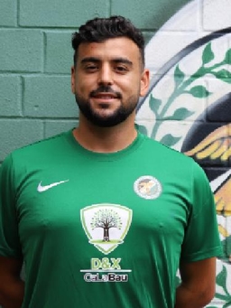 Avatar Bild für Cihan Cildir