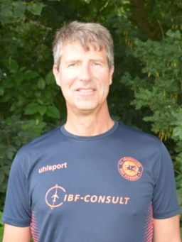 Avatar Bild für Karsten Schmundt
