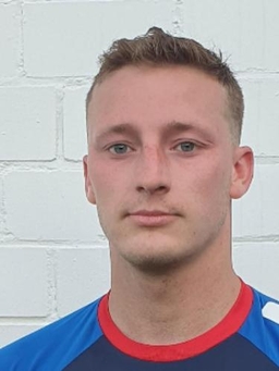 Avatar Bild für Canny Stefan Winterstein