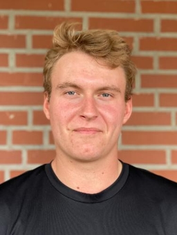 Avatar Bild für Niklas Kötter