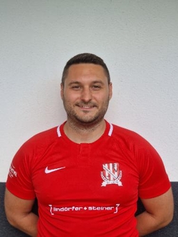 Avatar Bild für Emanuel Geider