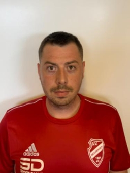 Avatar Bild für Alexandru Raducanu