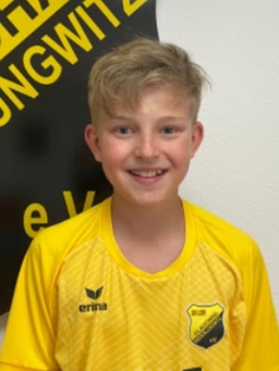 Avatar Bild für Niclas Wunderlich