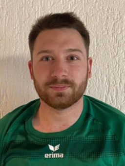 Avatar Bild für Sebastian Hahn