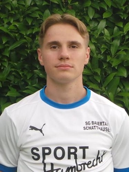 Avatar Bild für Lars Zimmermann