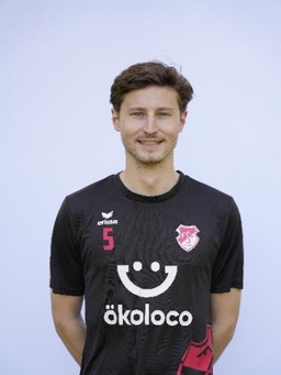 Avatar Bild für Antonius Döbbe