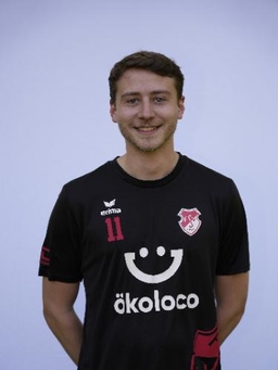 Avatar Bild für Christian Döbbe