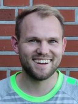 Avatar Bild für Jan Henningsen