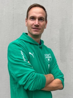 Avatar Bild für Peter Fleer