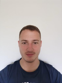 Avatar Bild für Philipp Düsing