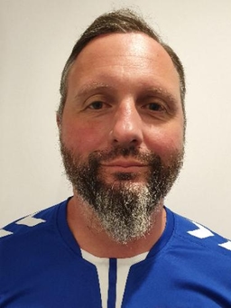 Avatar Bild für Benjamin Braun