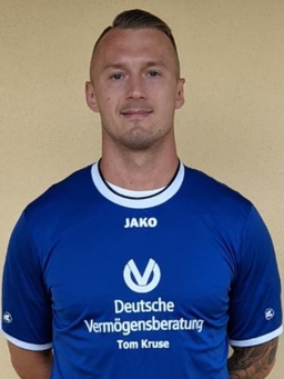 Avatar Bild für Grzegorz Roman Grzywa