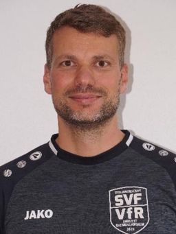 Avatar Bild für Andreas Paulsen