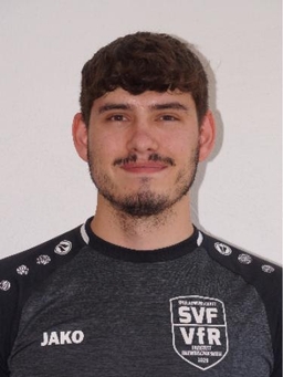 Avatar Bild für Niclas Hauser