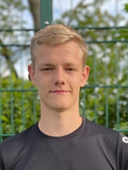 Avatar Bild für Jan Erik Warncke