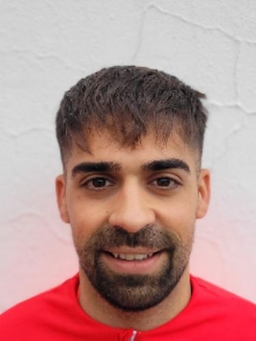 Avatar Bild für Okan Guel