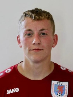Avatar Bild für Leon Schölzke