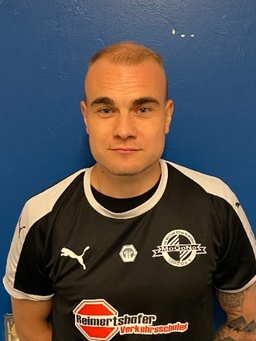 Avatar Bild für Martin Höschel