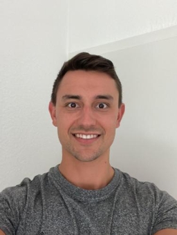 Avatar Bild für Yannick Nils Distelrath