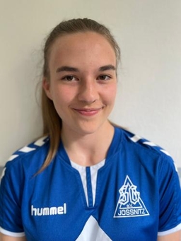 Avatar Bild für Emma Müller