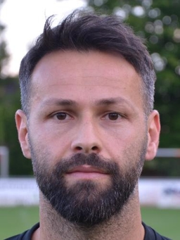 Avatar Bild für Asilhan Yildiz