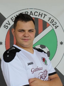 Avatar Bild für Janik Koppitz