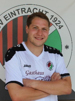 Avatar Bild für Lukas Schwenk