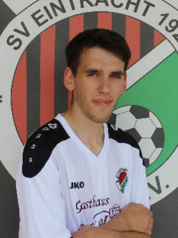 Avatar Bild für Henry Müller