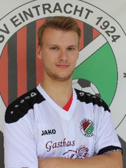 Avatar Bild für Pascal Hilbig