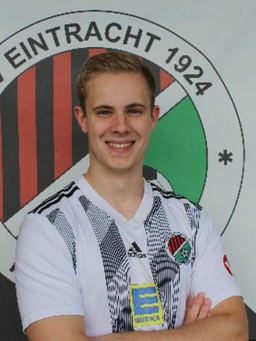 Avatar Bild für Sven Hergenhan