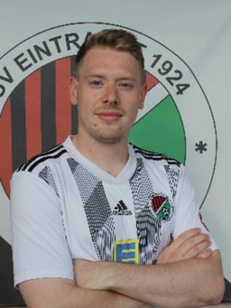 Avatar Bild für Frederik Finck