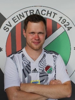 Avatar Bild für Florian Häußler