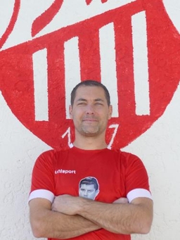 Avatar Bild für Sebastian Bischoff