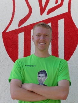 Avatar Bild für Noah Simon