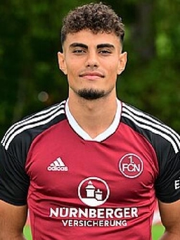 Avatar Bild für Ali Loune