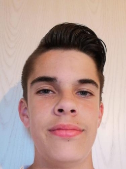 Avatar Bild für Emilio Baz Ferrero