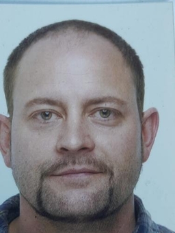 Avatar Bild für Henning Eich