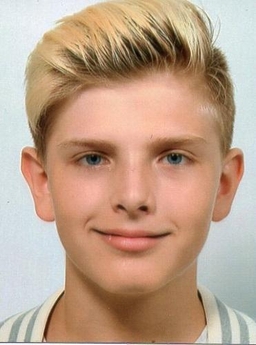 Avatar Bild für Max Jootzer