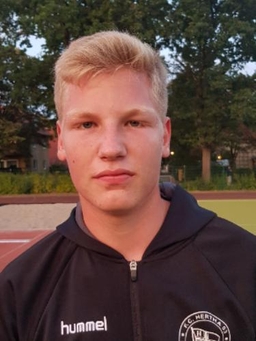 Avatar Bild für Neal Mickuleit