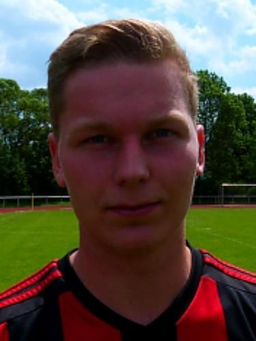 Avatar Bild für Vincent Eisenacher